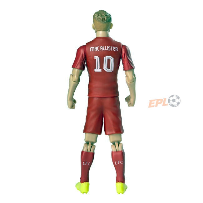 Liverpool cost-effective Third Soccer Jersey | top-grade