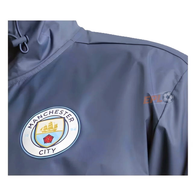 MAN 2024-20 value for money Third Jersey - Adults | premium