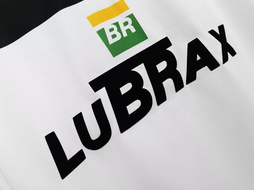 Visitante - Elite Performance - Soccer Apparel - World Cup Fan