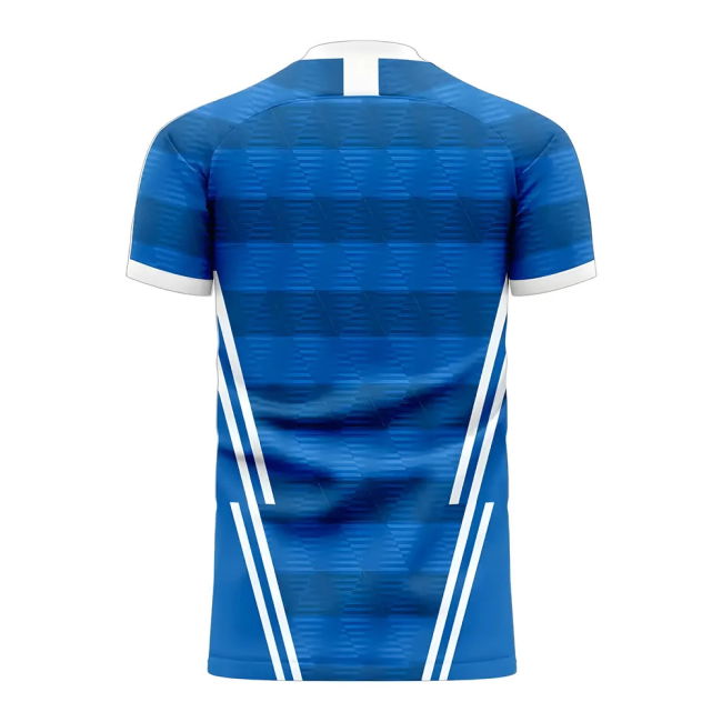 Top Quality M. 202 #5 New Season Official Merchandise Licensed Product