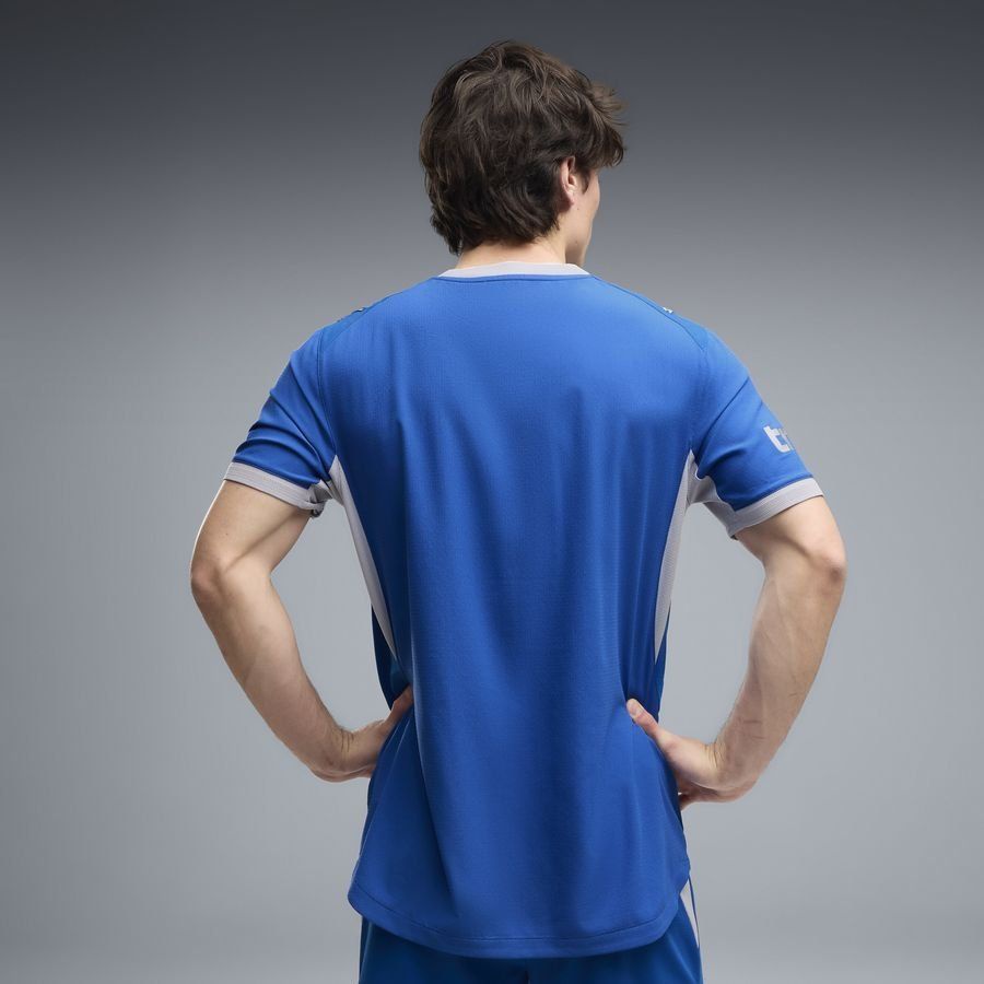 [EFKS] Al Hilal Home Jersey 2026/27