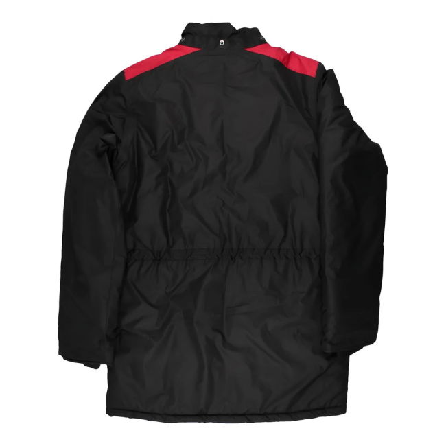 Kaiserslautern Pro Jersey Kaiserslautern