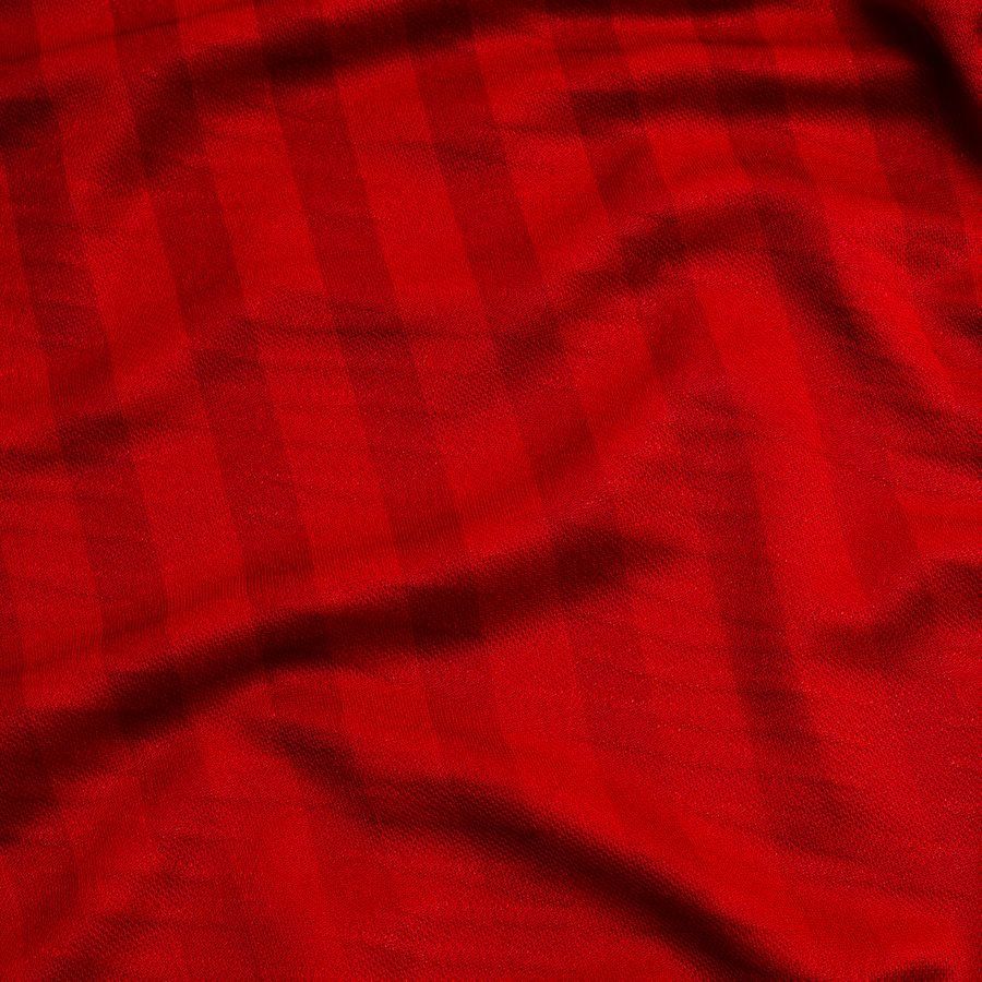 Fc Cologne Away Shirt 2025/26 In Multiple Adult Sizes