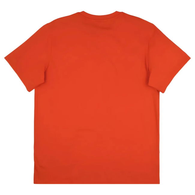 2025-2026 Bayern Shirt (Red) Moisture Wicking Antibacterial