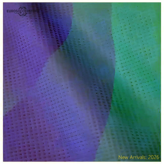 Arsenal 2024-2025 Third Shirt English Football Collection