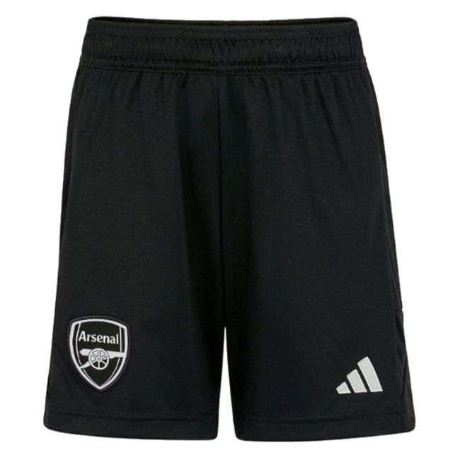 Arsenal 2023-2024 Home Jersey - Kids