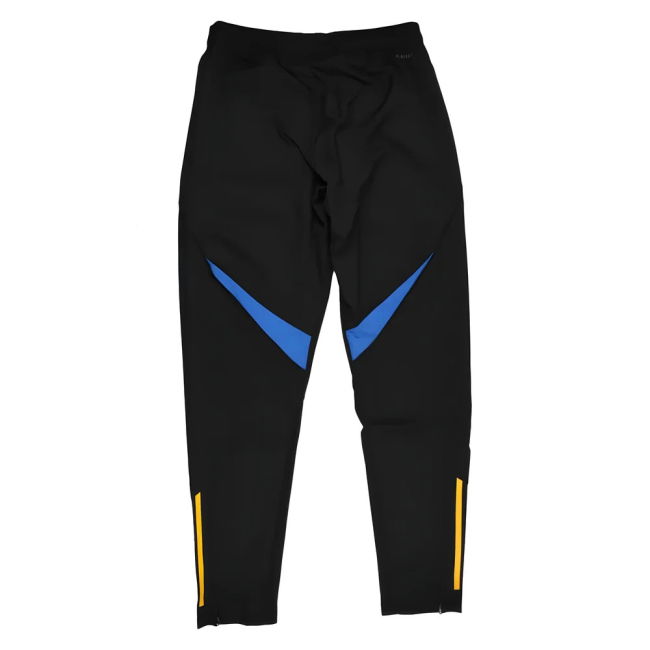 MAN top-grade 2025-20 Third Kit - Adults | high quality