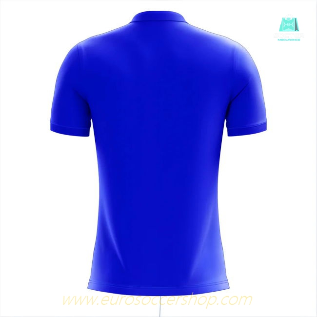 High Quality 2025-26 Collection Ligue 1 Third Jersey Junior