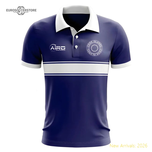 Durable Football Team Jersey - Athletic 2024-2025 Retro