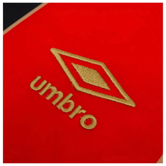 Bournemouth Club Team Limited Find Home Exclusive Kit