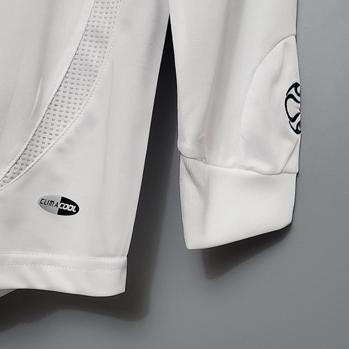 Liverpool (liverpool) Official Visitante - Match Day Essential