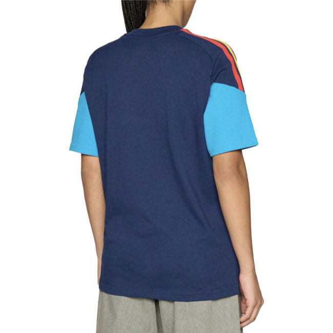 Superior Craftsmanship Licensed Sports Institution 2025-2026 Campai...