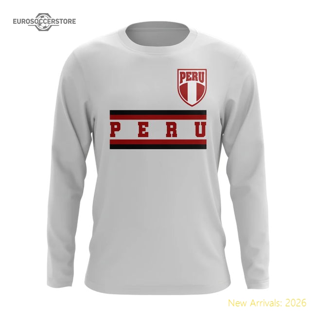 2024/25 Modern Fit Jersey Team High-Quality Materials Perfect For