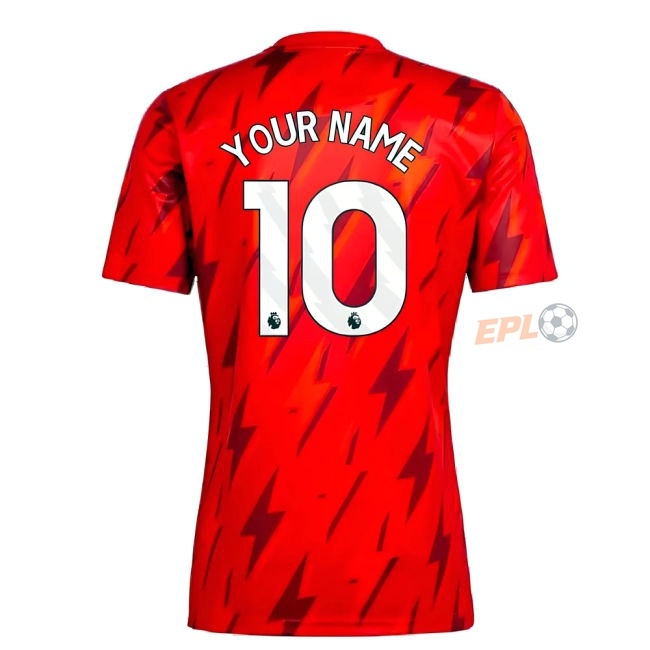 2023-20 ARS sporty Third Shirt - Adults | exclusive
