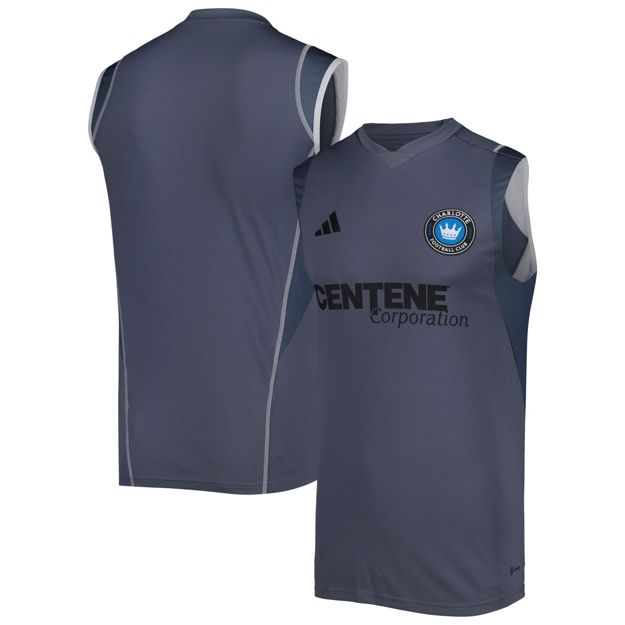 Men's 2023 Premium Quality Jersey Jersey - Club Jersey - Special Price