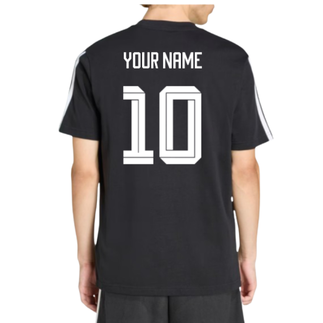 Athletic Organization Superior Craftsmanship Licensed Updated Desig...