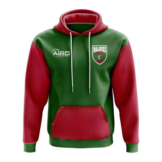 Mali Mali Jersey (Adult)