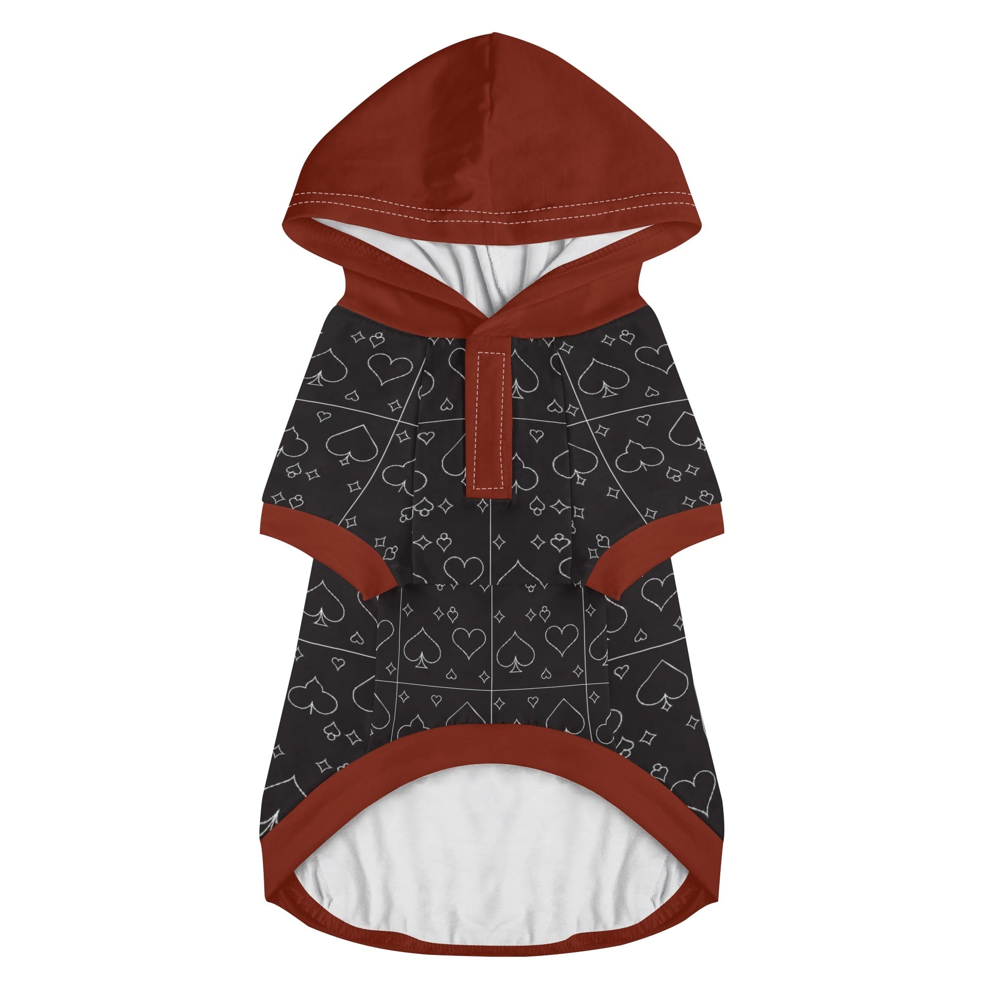 Bulldog | Frenchie Shop Original Frenchie Themed Wear | Premium Quality