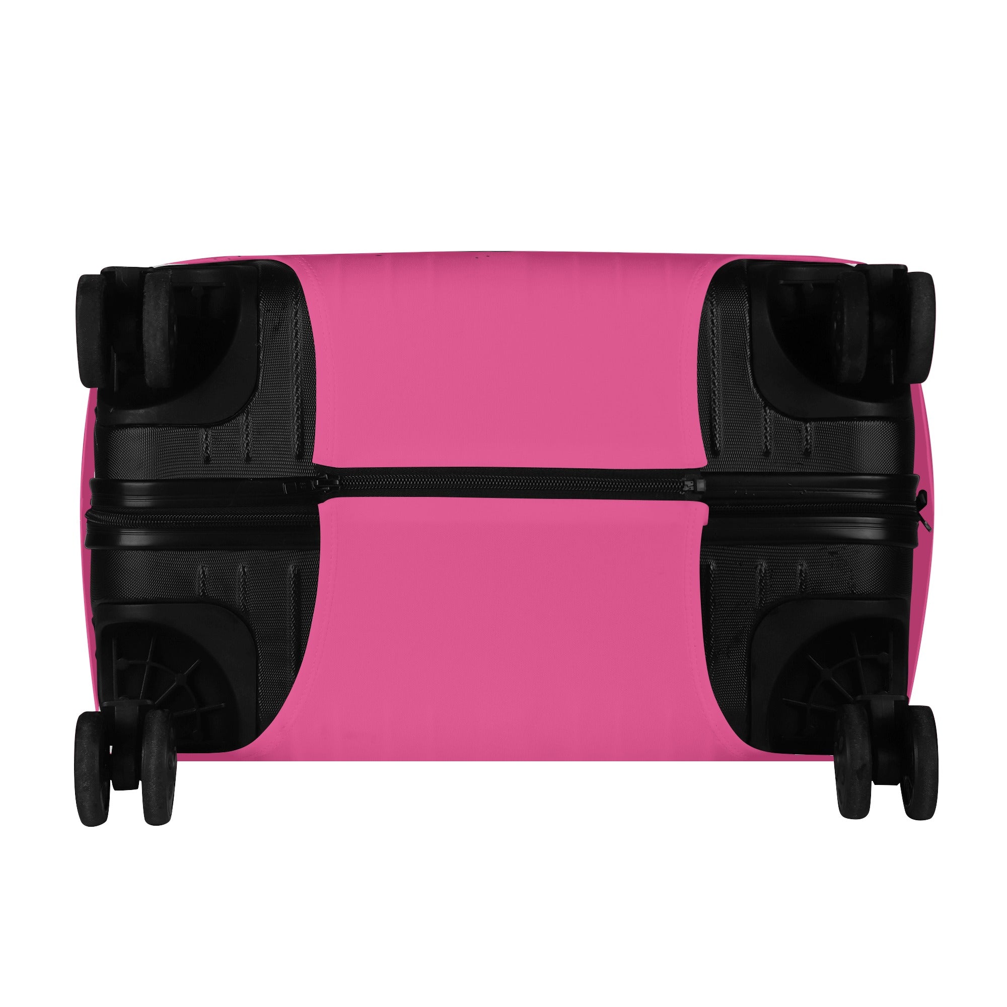 - Vet-recommended Luggage Cover For Frenchie Pups | Vet-recommended