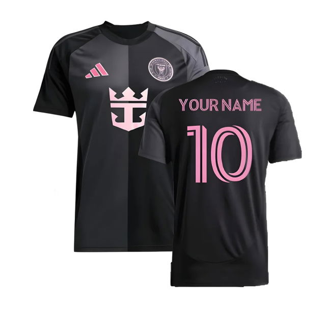 Superior Carlos Tevez #10 Latest Season Great Price Licensed Pr (v10)