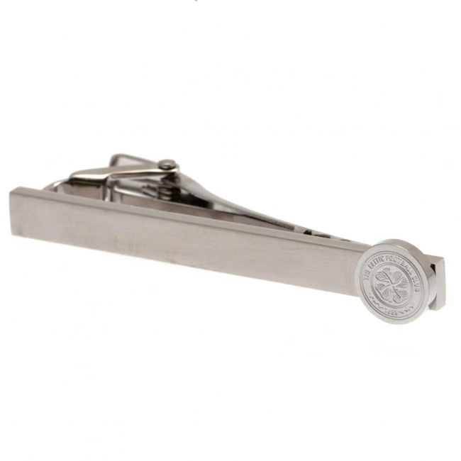 Elite Performance Authentic Green And White Hoops 2025-2026 Campaig...