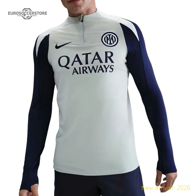 Ac Milan Home First-class Jersey Four-way Stretch Comfortable