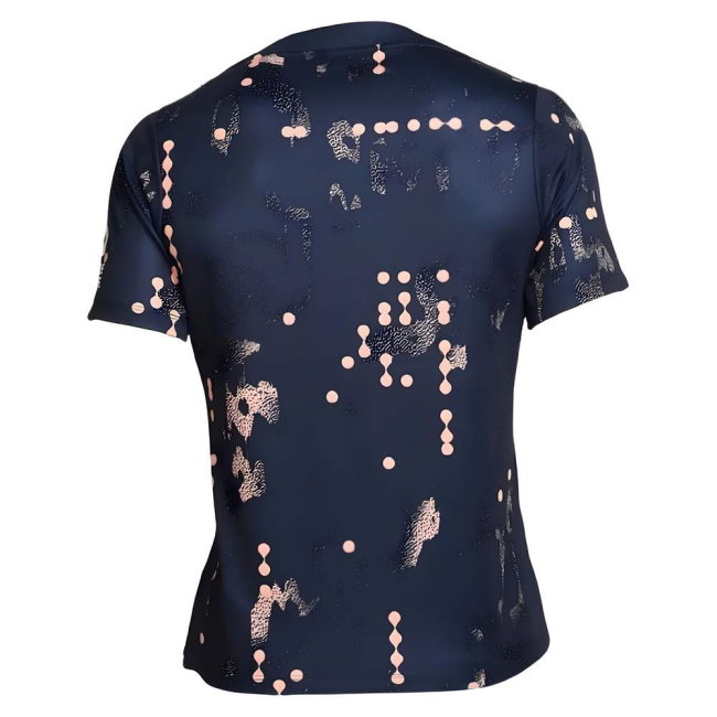 Chelsea Academy Pro Pre-Match Shirt 2024-2025 edition