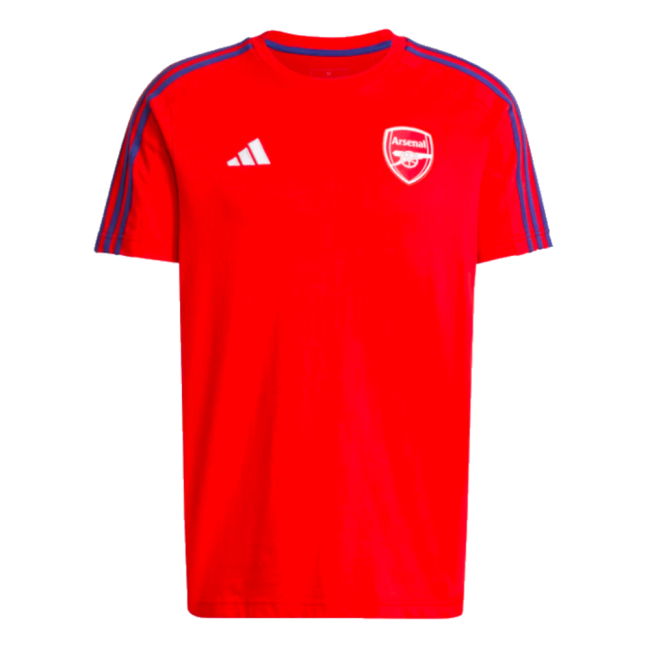 Adult Arsenal Jersey 2024-2025