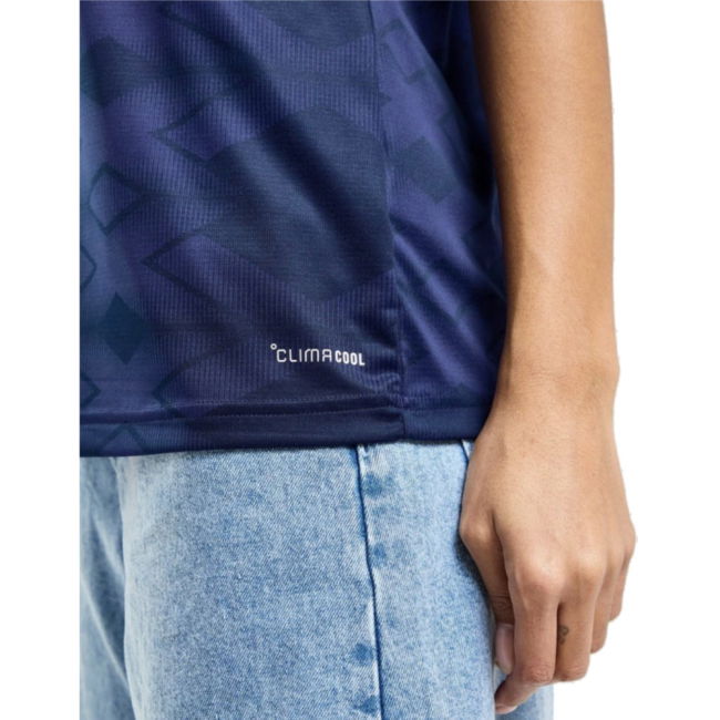 Team 2026 superior Home Shirt - stylish value-for-money Football Shirt