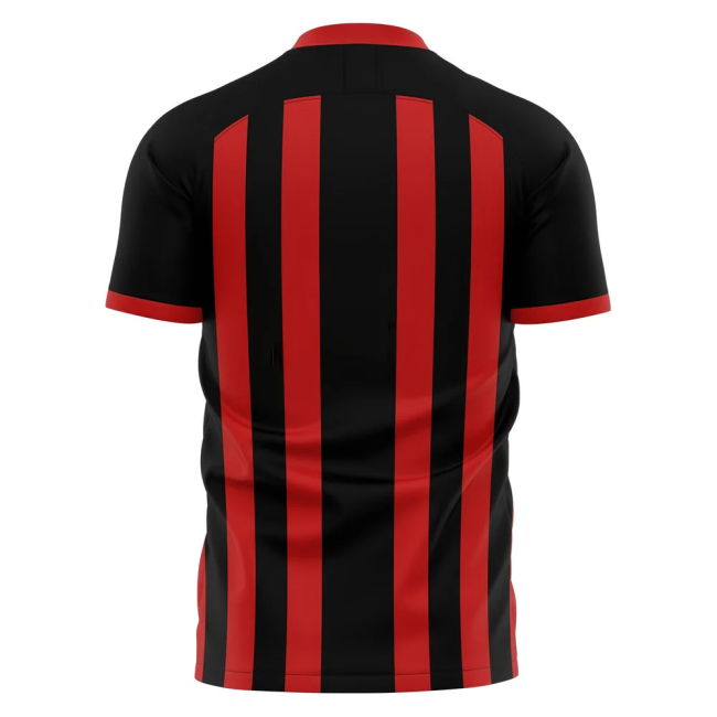 First Kit K. Mbappé #7 Official Merchandise Licensed Product (v9)