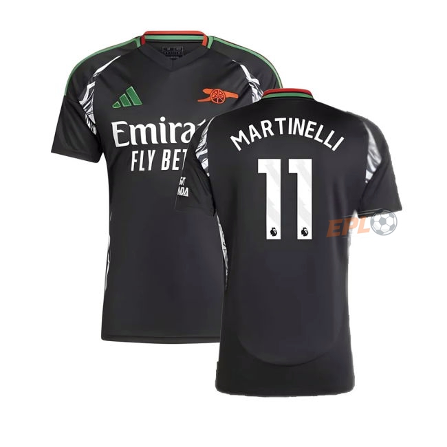 2024-20 ARS sophisticated Away Shirt - Adults | official