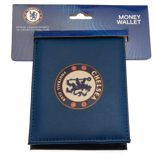 Chelsea EPL Team Contemporary Home Soccer Jersey (1)