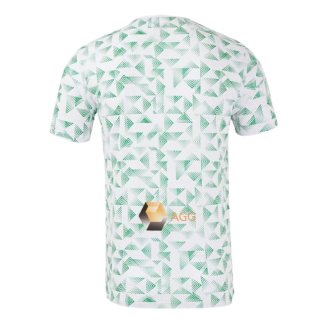 League Two Pro Away Jersey 2024-2025