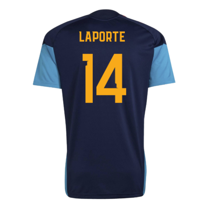 Classic Design Official 2026-2027 Esp Euro Champion Home Jersey 0
