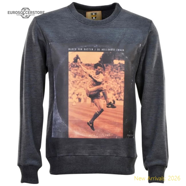 Durable Construction Jersey Team High-Quality Materials