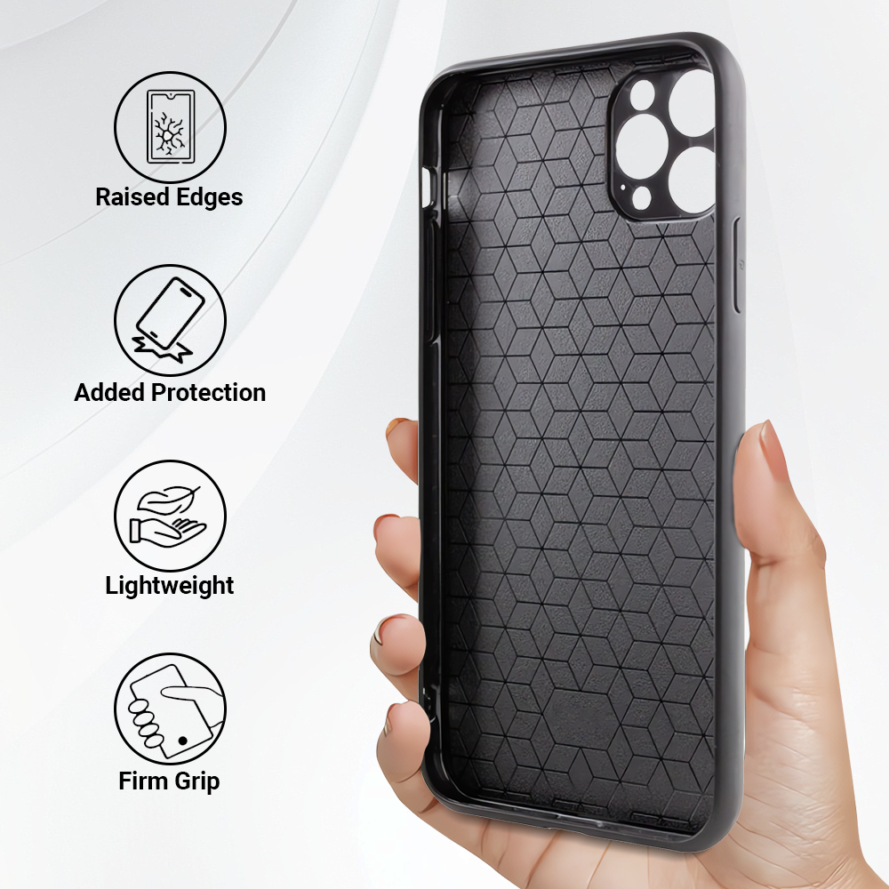 Aspen - Luminous Phone Case