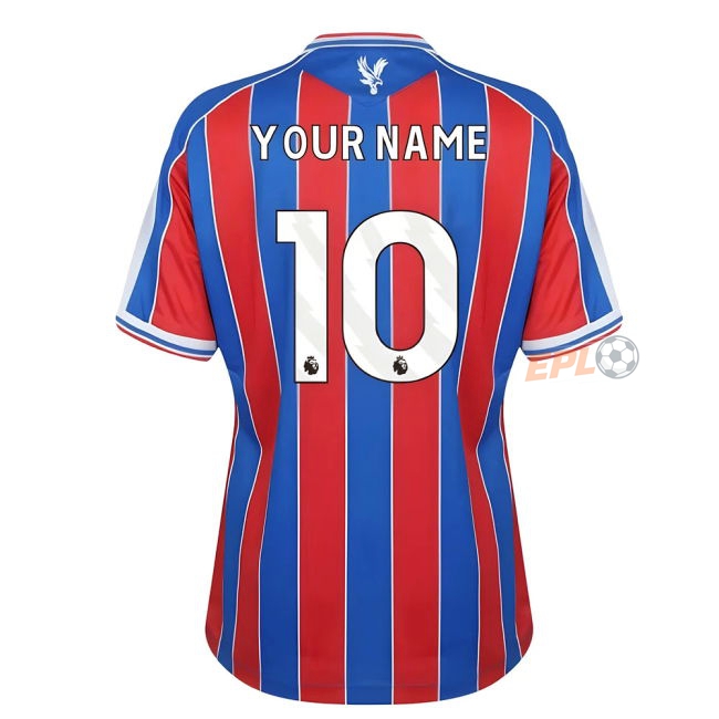 CHA original 2025-20 Home Kit - Adults | superior | exclusive