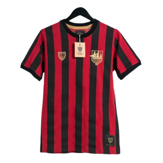 Man City Soccer Jerseys Pro Away Jersey Manchester