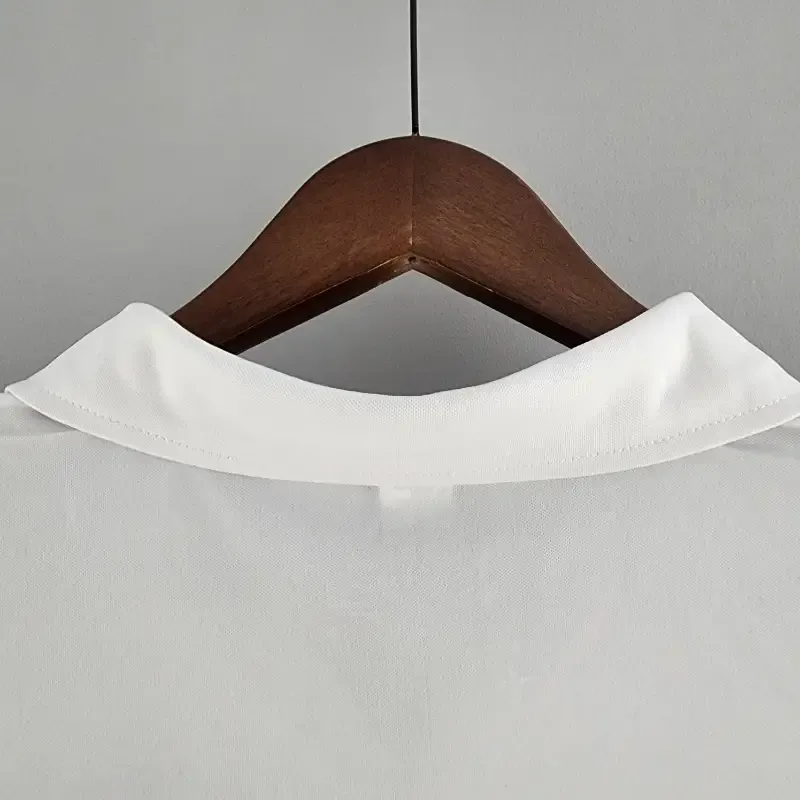 Cheap 1970 Santos Jersey retro kit