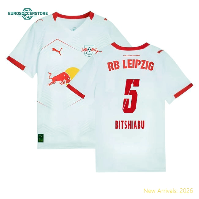 Gentle Football Team Kids Jersey 2025-2026 Performance Fabric