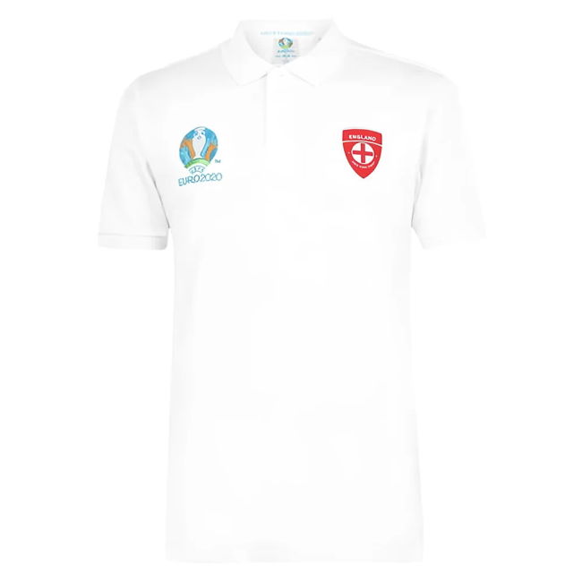 Exclusive Collector Quality England Home Rare Jersey (1)