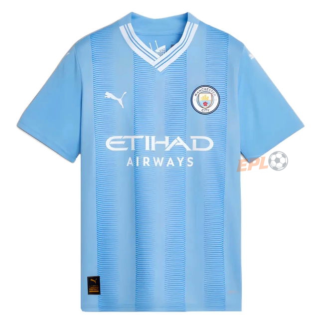 MAN excellent 2023-20 Home Kit - Kids | luxury | genuine