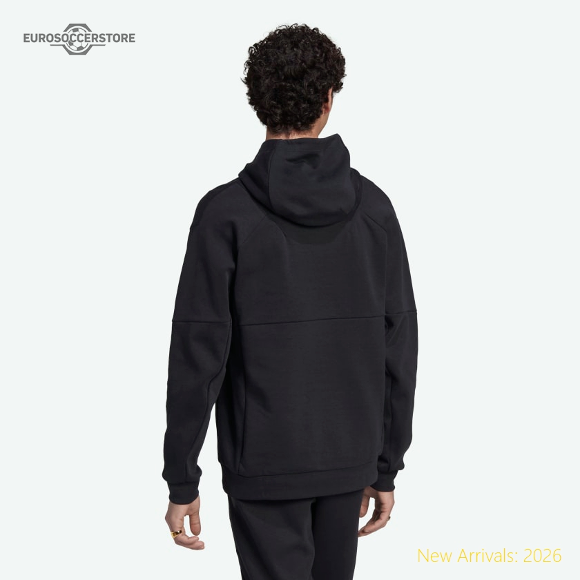 Iconic Design Trendy Men Ars Team Unknown Premium Jersey 2023