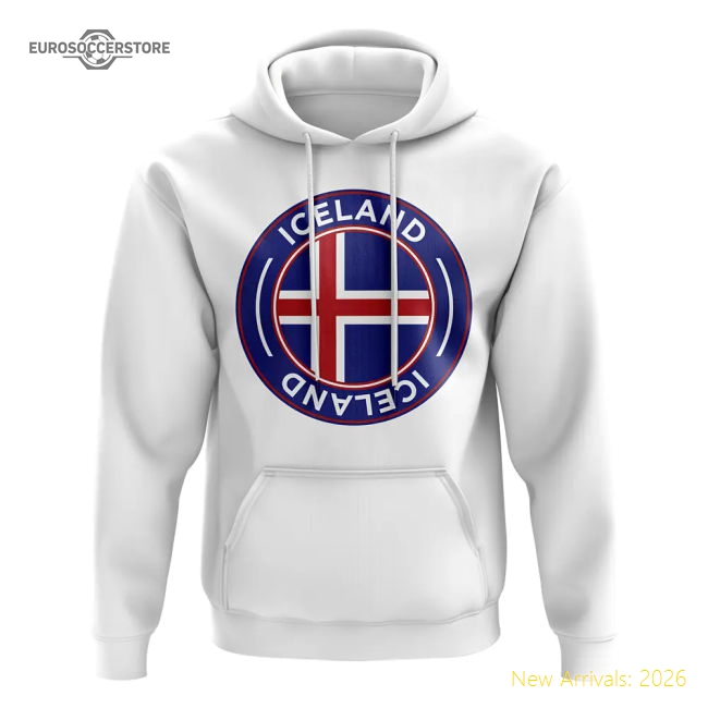Premium Quality Jersey For Team Fans High-Quality Materials