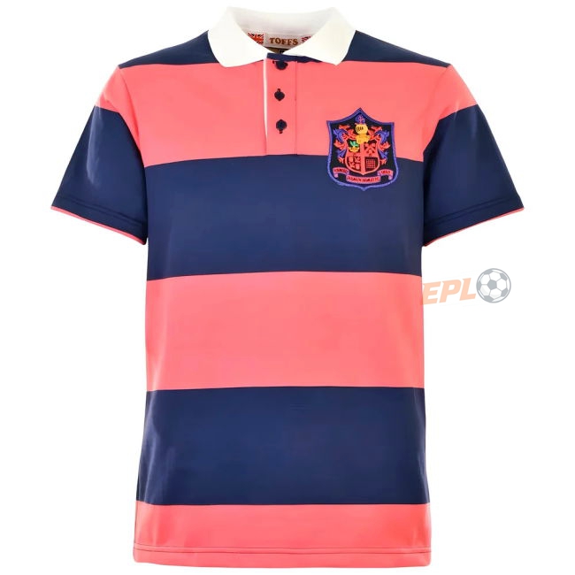 Non-League fashionable Third Football Shirt | official