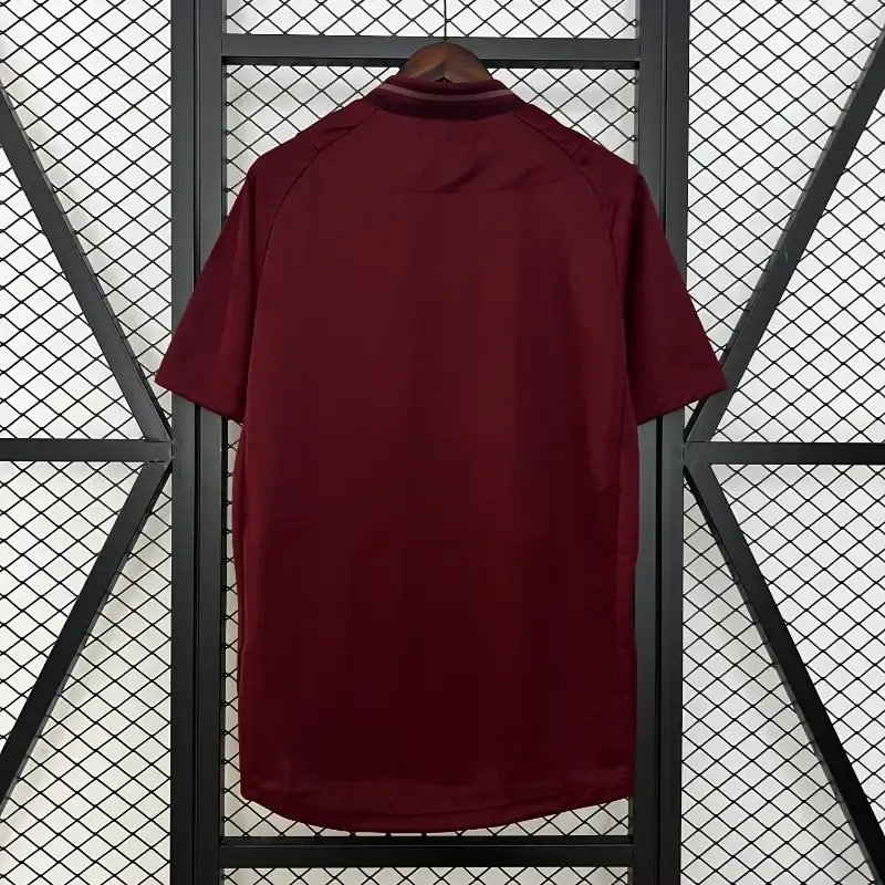 Cheap 2012-2013 Manchester City Jersey retro kit