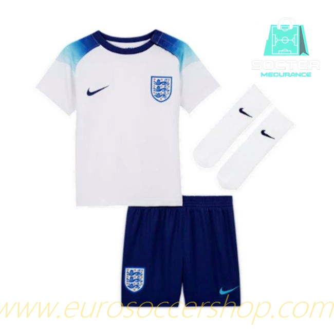2022-2023 High Quality England Home