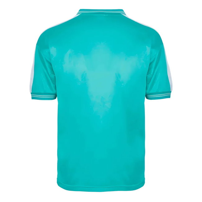 Chelsea 1987 Retro supporter Shirt (Unisex