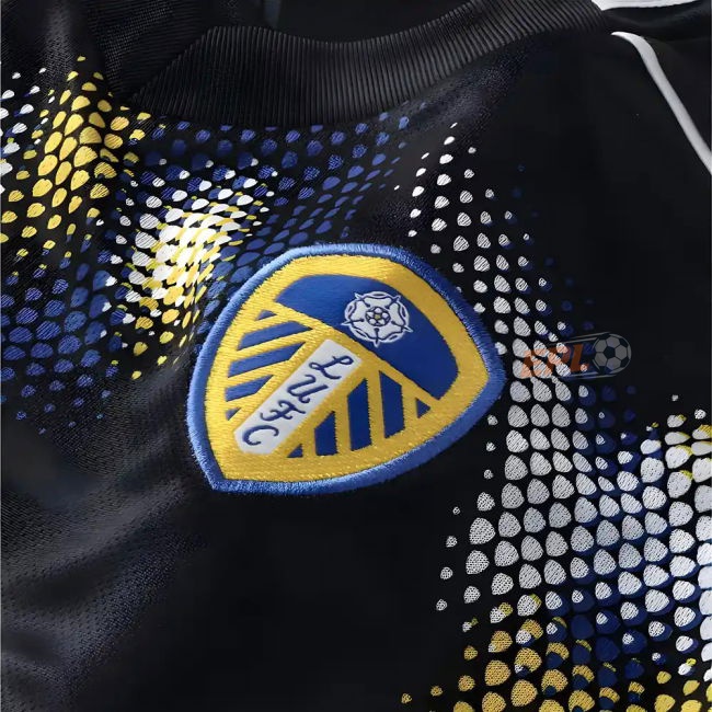 League One 2025-20 reasonable price Third Soccer Jersey