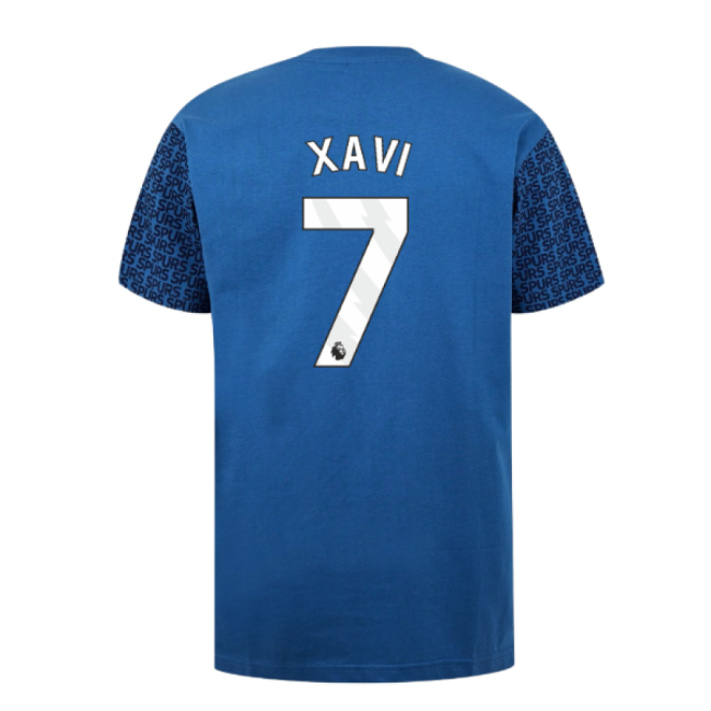 Tottenham trendy Third Football Shirt | genuine | genuine